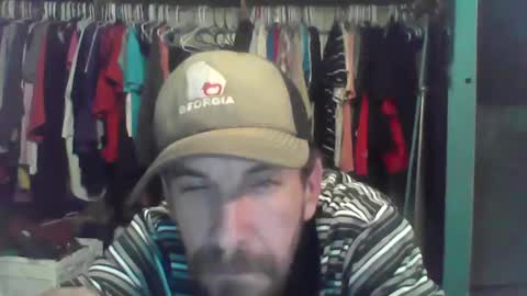 urls2025 online show from September 28, 5:24 am