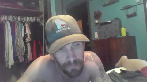 urls2025 online show from September 30, 2:33 pm