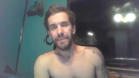 urls2025 online show from October 2, 12:01 pm