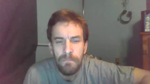 urls2025 online show from October 12, 12:26 pm