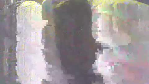 urls2025 online show from January 8, 3:36 pm