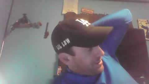 urls2025 online show from January 12, 8:14 pm