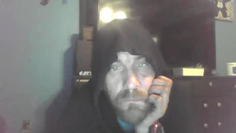 urls2025 online show from February 18, 8:54 am