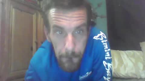 urls2025 online show from March 11, 4:13 pm