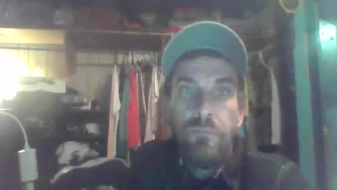 urls2025 online show from May 7, 4:34 pm