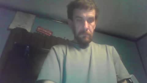 urls2025 online show from May 10, 12:10 pm