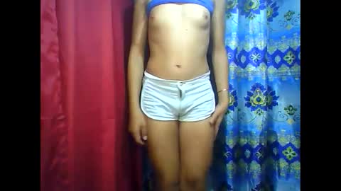 Jasmin online show from March 6, 11:09 pm