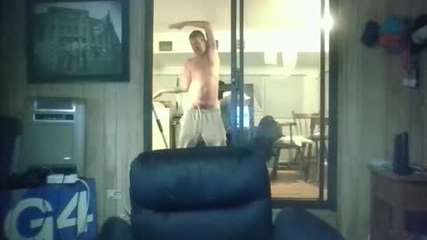 urmasternow online show from March 21, 3:00 am