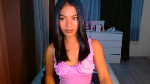 ur fave sanya online show from March 20, 10:53 am