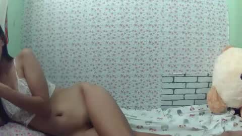 Snapshot of urmorenasexygirl4u chatting on November 15, 1:03 am It me SHELLA online show from November 15, 1:03 am