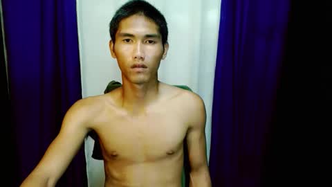 JAY online show from March 11, 5:02 am