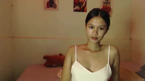 angel online show from February 5, 8:30 am