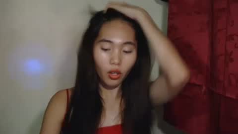 Snapshot of urnaughty_ash chatting on November 29, 8:34 pm ashly salgado online show from November 29, 8:34 pm