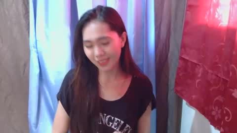Snapshot of urnaughty_ash chatting on January 8, 8:16 am ashly salgado online show from January 8, 8:16 am