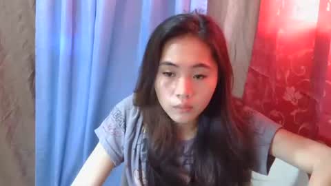 Snapshot of urnaughty_ash chatting on January 14, 8:20 am ashly salgado online show from January 14, 8:20 am