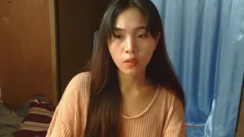 Snapshot of urnaughty_ash chatting on January 31, 7:56 pm ashly salgado online show from January 31, 7:56 pm