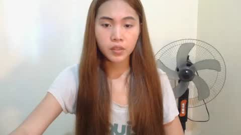 Snapshot of urnaughty_ash chatting on March 25, 8:20 am ashly salgado online show from March 25, 8:20 am