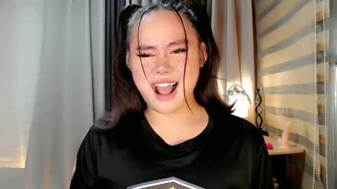 cecilia online show from October 27, 2:54 pm