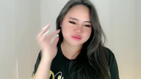 cecilia online show from January 8, 3:14 pm