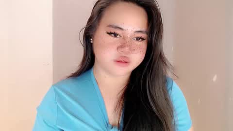 cecilia online show from February 6, 4:43 pm