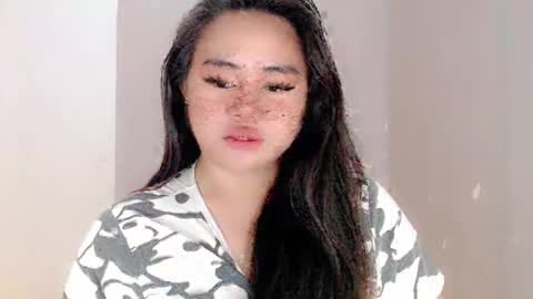 cecilia online show from February 8, 3:59 pm