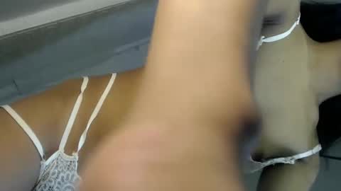 Snapshot of urnaughty_navea18 chatting on March 12, 8:31 pm Navea online show from March 12, 8:31 pm