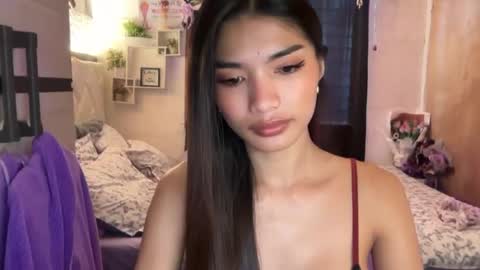 Snapshot of urnaughtyasianprincessjam chatting on July 24, 3:59 am urnaughtyasianprincessjam online show from July 24, 3:59 am