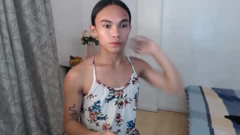 Your sexy alina online show from September 14, 7:13 pm