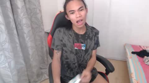 Your sexy alina online show from September 19, 10:05 am