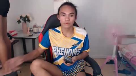 Your sexy alina online show from September 20, 9:32 am