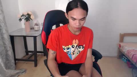 Your sexy alina online show from September 21, 5:25 pm