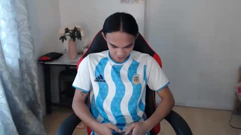 Your sexy alina online show from September 24, 7:33 am