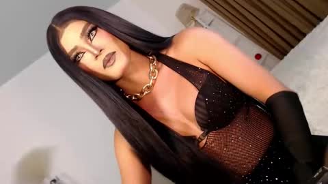 cecilia online show from October 16, 10:00 pm
