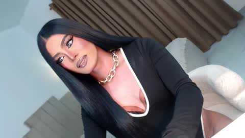 Snapshot of urnauthy_ciliaxxx chatting on June 5, 5:29 pm cecilia online show from June 5, 5:29 pm