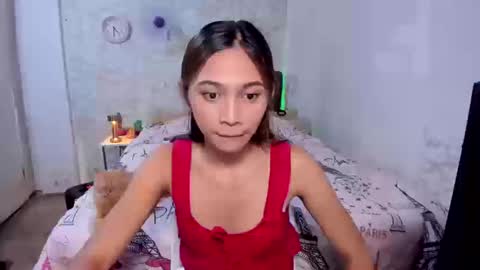 calliope online show from December 18, 8:20 am