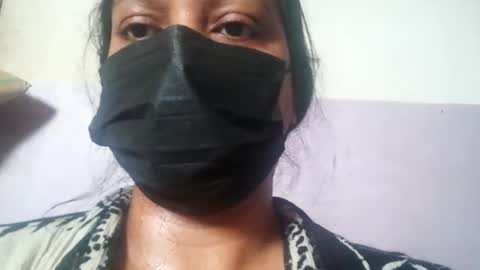 Snapshot of uroojkhan6 chatting on July 26, 1:18 pm uroojkhan6 online show from July 26, 1:18 pm