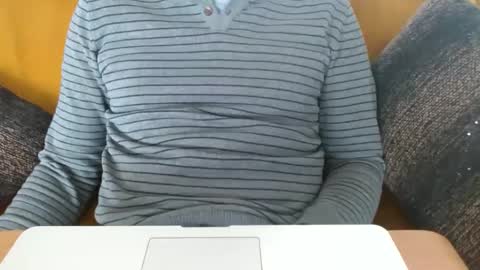 Dutchsoftie online show from February 15, 10:44 am