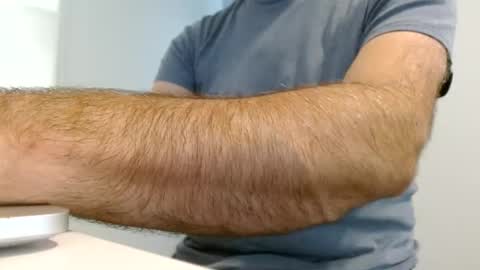 Snapshot of uropportunity chatting on September 12, 4:18 pm Dutchsoftie online show from September 12, 4:18 pm