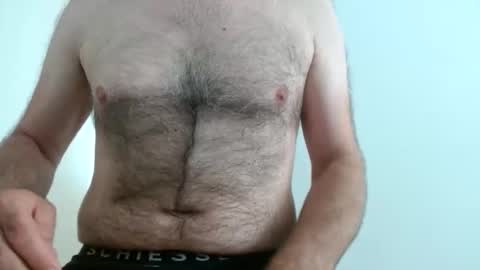 Snapshot of uropportunity chatting on September 14, 8:13 am Dutchsoftie online show from September 14, 8:13 am