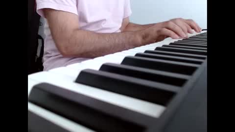 Dutchsoftie online show from September 28, 11:04 am