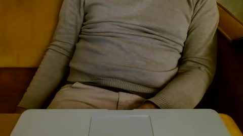 Dutchsoftie online show from October 23, 6:28 pm