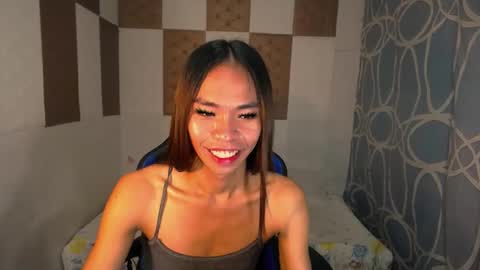 urpinay_cassy online show from January 28, 10:34 am