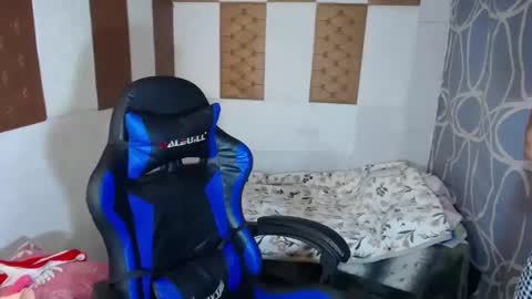 urpinay_cassy online show from February 18, 9:43 am