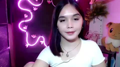 Snapshot of urpinay_pia chatting on November 7, 5:57 pm Pia online show from November 7, 5:57 pm