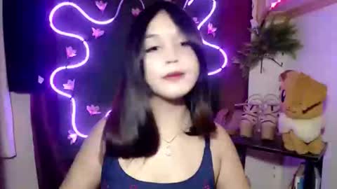 Snapshot of urpinay_pia chatting on November 22, 11:04 pm Pia online show from November 22, 11:04 pm