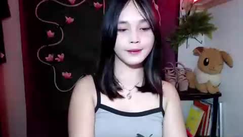 Snapshot of urpinay_pia chatting on December 19, 11:01 pm Pia online show from December 19, 11:01 pm