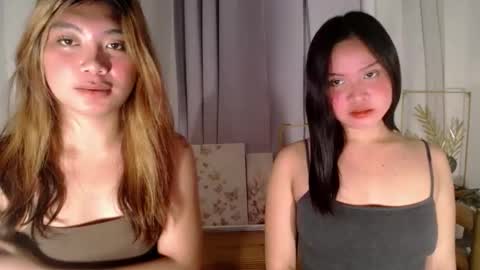 urpinay_sandra69 online show from March 27, 8:26 am