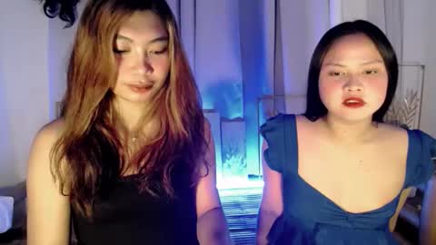 urpinay_sandra69 online show from March 30, 4:02 am