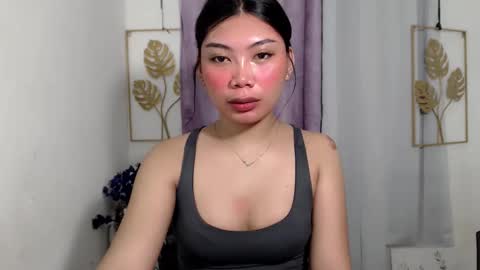 Snapshot of urpinay_sandra69 chatting on May 6, 1:25 am urpinay_sandra69 online show from May 6, 1:25 am