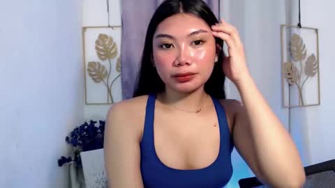 Snapshot of urpinay_sandra69 chatting on May 7, 11:59 am urpinay_sandra69 online show from May 7, 11:59 am